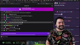 2022-11-11 - Deno + Fresh - Fresh Spots - Full Stack App Build - Part 17 - Share List