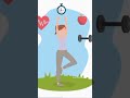 Protect your Brain 🧠 | #shortsvideos