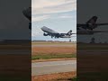 B747-400 EDIT