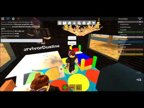 Roblox Boombox Codes Let Me Love Roblox Codes 2019 For Hair - new roblox music codes 2019 catalog heaven boombox youtube