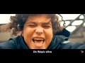 Deji- Unforgivable Ft. Crypt Jallow & Dax REUPLOAD