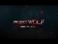 🔥 Lineage 2: Project Wolf – New Era Begins (Official Launch) 🔥