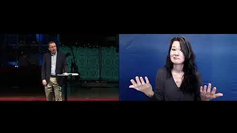 FBCW Sunday morning service Dec 27, with Pastor Er...