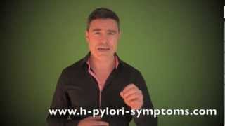 Download lagu H pylori Triple Therapy Treatment the Pros and Cons H pylori Triple Therapy Treatment the Pros and Cons