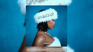 Tink - Charged Up ( 2024 )