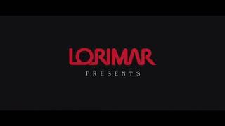 Lorimar Presents (1981)