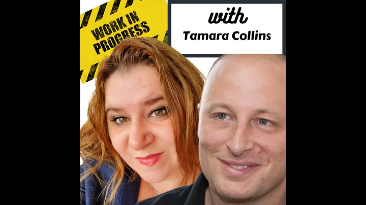 Facebook Marketing for Small Businesses with Tamar...