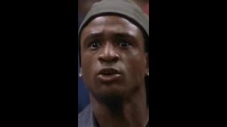I still love you Juwanna Mann     #tommydavidson #standup #comedy #funny #juwannaman #shorts