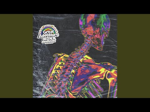 Putar WEIN & WASSER - Genetikk