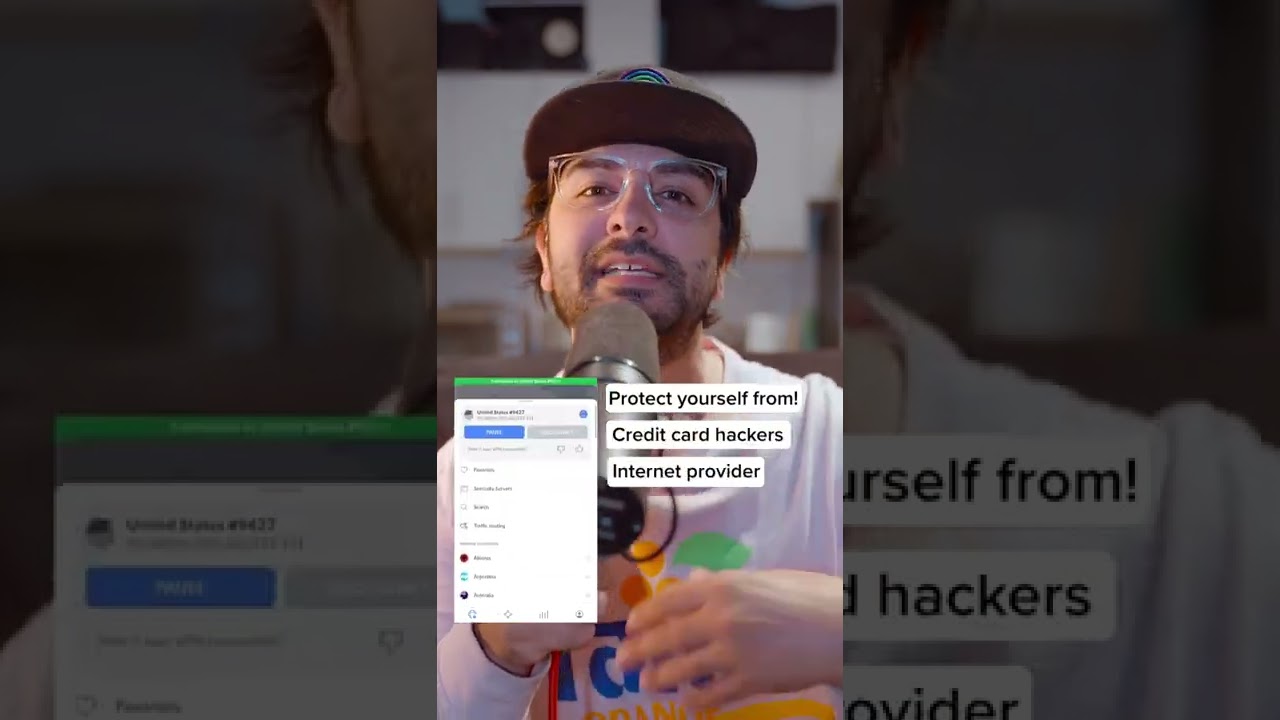 Nord vpn Anonymous Internet browsing 