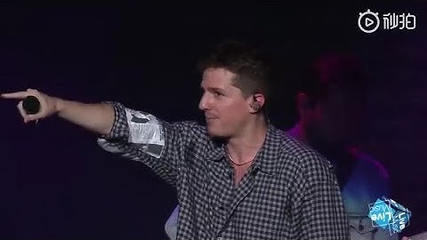 Charlie Puth - We Don