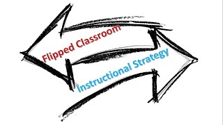 Flipped Classroom: Instructional Strategy – What, Why, When