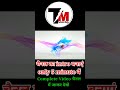 #technical #introtutorial #shortsfeed #shorts #trendingshorts #viralshort #youtube #technicalmujju
