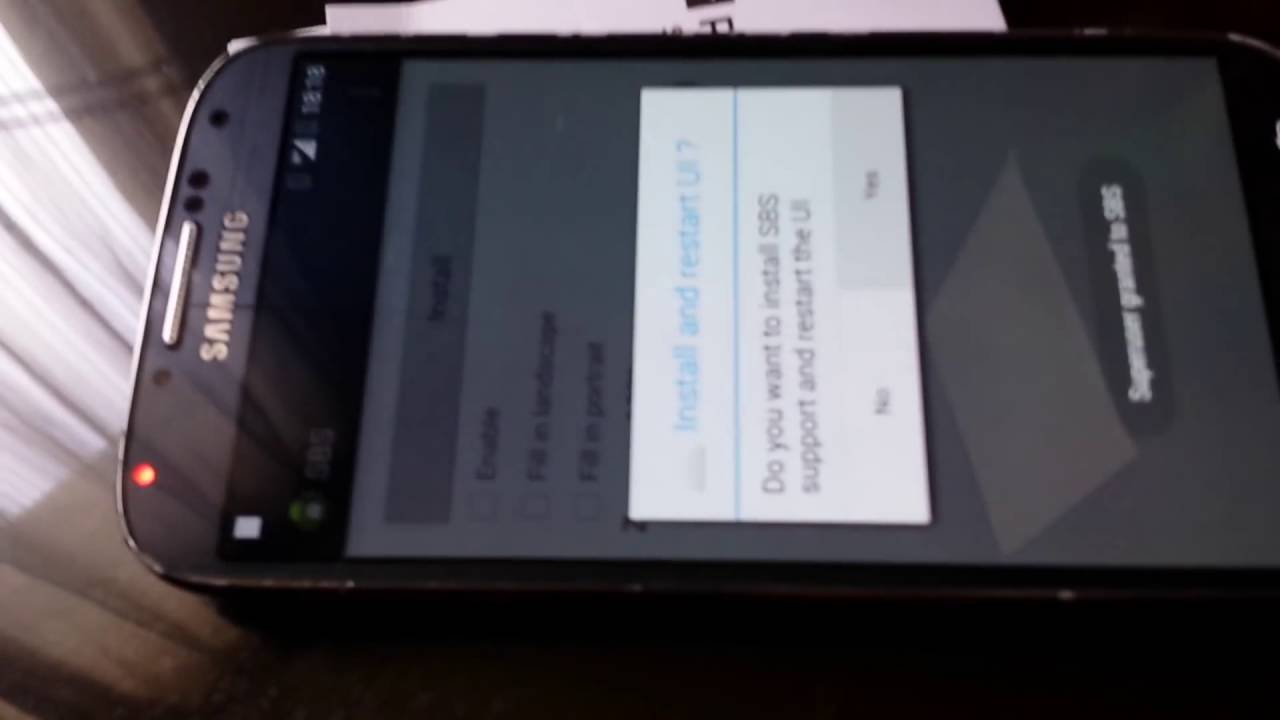 Apk download for android phones Apk download for android phones