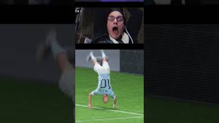 what is fifa? #viral #fifa #ea #funny #awsome