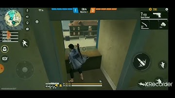 Guys please support my channel  A1 A2 A3 A4 A5 A6 A7 A8 A9 A10 A11 A12  A13 A14 A15 A16 A17 A18 A19