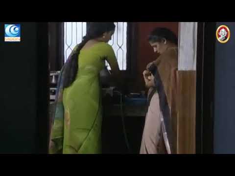 MettioliSerial | தனம் அக்காவுக்கு எதுவும் தெரியவேண்டாம் அப்பா ...  | மெட்டி ஒலி | Ep 52