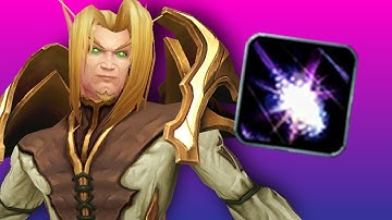 ARCANE Mage DOMINANCE! (5v5 1v1 Duels) - PvP WoW: Battle For Azeroth 8.0.1