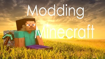 How To Mod Your Inventory Minecraft Xbox 360 Edition USB
