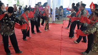 Tayub Omah Suwung - Lelinduran | ARUM DALU Versi Tayub | Soundeka Audio