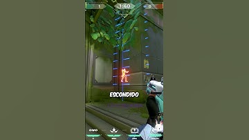 Sova na Fracture Spots #valorant