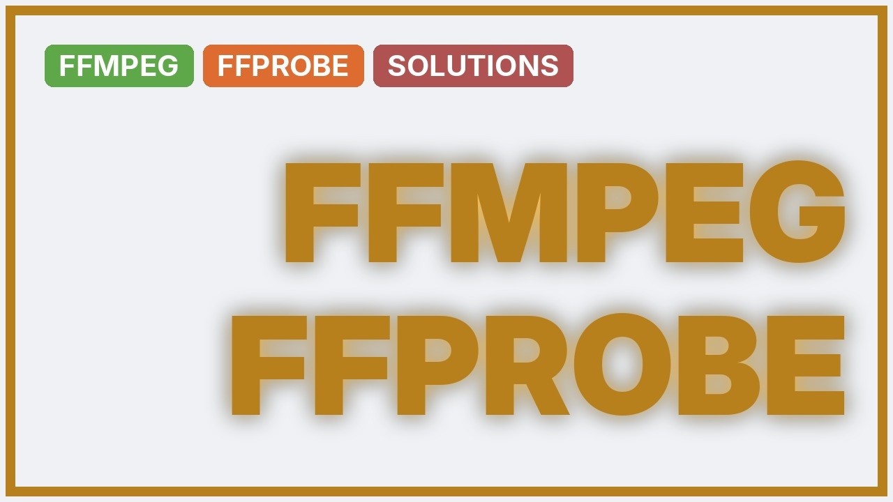 Code Width Formula What's the difference between coded width and width in FFprobe - YouTube
