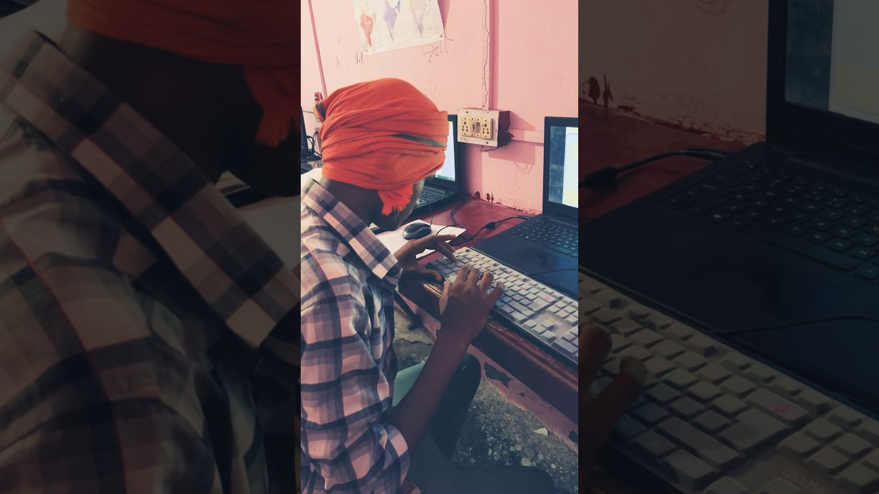 Typing Speed Test typingstrategy typingmaster YouTube Typing Speed Test typingstrategy typingmaster YouTube