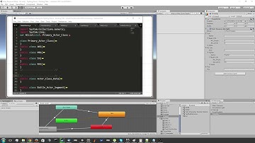 Mine Clicker Live Development Stream (Graveyard Shift! :D)