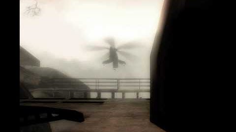 Source Recorder test + Sony Vegas 7