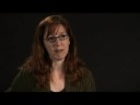 Barnes-Jewish Hospital Nurse - Michelle Hogan, RN