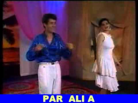 Mohamed Mazouni Mazouni Cherie Ou Ya Mami Mohamed Mazouni Mazouni Cherie Ou Ya Mami