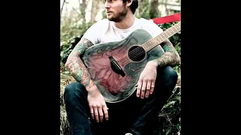 Matt Evans -  Stranded feat. Rebecca Flynt