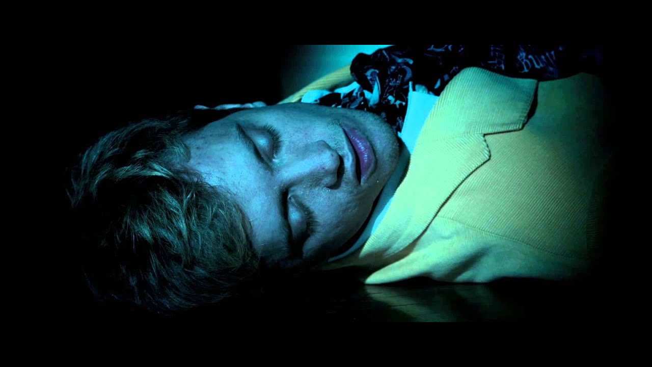 Ver Funk Shui Project - Anestesia totale en YouTube Ver Funk Shui Project - Anestesia totale en YouTube