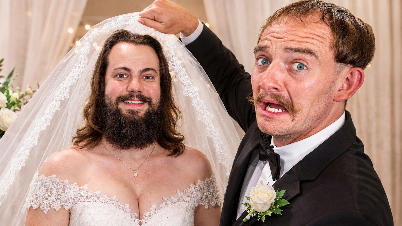 Pranks That Went Too Far