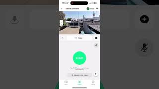DJI NEO Care Refresh Verification Video