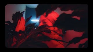 The Emerald Planet - Casa 5 Capricornio Official Video