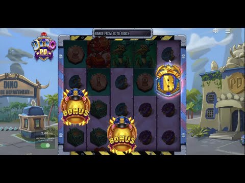 A Wildrobin kaszinó online játékok törvényessége Magyarországon