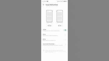 Refresh rate  infinix note 30 #viral trending #viral #infinix #infinixnote30