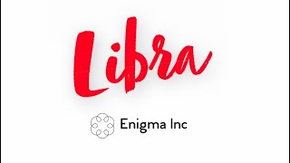 MAY 2020 They're bringing stability in this connection 😉😍 LIBRA PSYCHIC READING