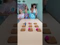 #tictactoe #challenge