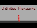 Unlimited Flexworks Epilepsy Warning Pivot V5 Unlimited Flexworks Epilepsy Warning Pivot V5