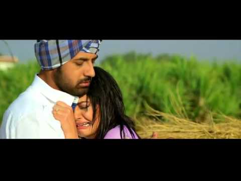 zakhmi-dil-_-official-video-_-singh-v_s-kaur-_-in-theatres-now-_-gippy-grewal---youtube