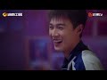 李昀锐《耀眼》电视剧杀青特辑          #李昀锐 #耀眼  #邢武 #liyunrui #chinesedrama #cdrama