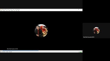 Pertemuan 4 Komputasi Matematika