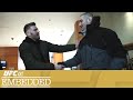 UFC 297 Embedded: Vlog Series - Episode 3 image