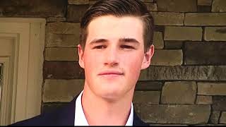 Funeral held for Phillies minor league player from Greenlawn who died of cancer