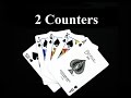 2 counter