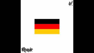 Germany - E.A.S (VLYZAR Remix) [READ BIO]