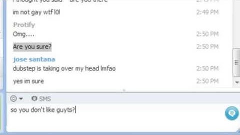 skype trick make friends 2016