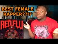 Young MA Red Flu EP LIVE REACTION/ REVIEW